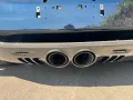 Aston Martin V12 Speedster - Nr. 87 of 88 - excellent cond.