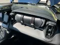 Aston Martin V12 Speedster - Nr. 87 of 88 - excellent cond.