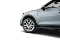 Audi SQ2 2.0 TFSI quattro S tronic *NAV*AHK*ACC*KAM*