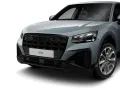 Audi SQ2 2.0 TFSI quattro S tronic *NAV*AHK*ACC*KAM*