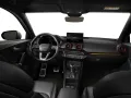 Audi SQ2 2.0 TFSI quattro S tronic *NAV*AHK*ACC*KAM*