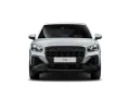 Audi SQ2 2.0 TFSI quattro S tronic *NAV*AHK*ACC*KAM*