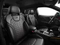 Audi SQ2 2.0 TFSI quattro S tronic *NAV*AHK*ACC*KAM*