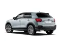 Audi SQ2 2.0 TFSI quattro S tronic *NAV*AHK*ACC*KAM*