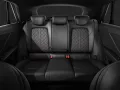 Audi SQ2 2.0 TFSI quattro S tronic *NAV*AHK*ACC*KAM*