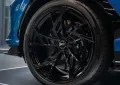 Lamborghini Urus SE ABT Sportsline/Full Carbon/Stock