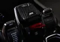 Lamborghini Urus SE ABT Sportsline/Full Carbon/Stock