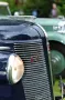 Buick Rarität: Buick Special, Business Coupé, 1937