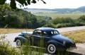 Buick Rarität: Buick Special, Business Coupé, 1937