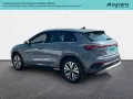 Other Audi Q4 SPB 45 e-tron quattro Business Advanced