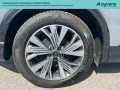 Other Audi Q4 SPB 45 e-tron quattro Business Advanced