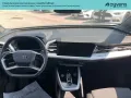 Other Audi Q4 SPB 45 e-tron quattro Business Advanced