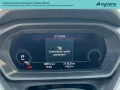 Other Audi Q4 SPB 45 e-tron quattro Business Advanced