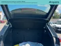 Other Audi Q4 SPB 45 e-tron quattro Business Advanced
