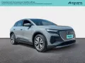 Other Audi Q4 SPB 45 e-tron quattro Business Advanced