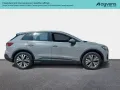 Other Audi Q4 SPB 45 e-tron quattro Business Advanced