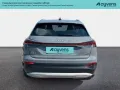 Other Audi Q4 SPB 45 e-tron quattro Business Advanced