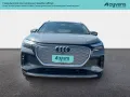 Other Audi Q4 SPB 45 e-tron quattro Business Advanced