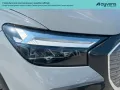 Other Audi Q4 SPB 45 e-tron quattro Business Advanced