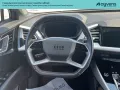 Other Audi Q4 SPB 45 e-tron quattro Business Advanced