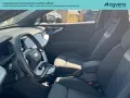 Other Audi Q4 SPB 45 e-tron quattro Business Advanced