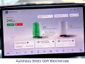 DFSK Forthing 5 REEV Range Ex. bis 1000Km Reichweite!