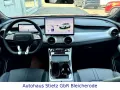 DFSK Forthing 5 REEV Range Ex. bis 1000Km Reichweite!