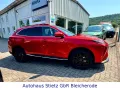DFSK Forthing 5 REEV Range Ex. bis 1000Km Reichweite!