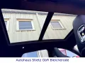DFSK Forthing 5 REEV Range Ex. bis 1000Km Reichweite!