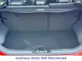 DFSK Forthing 5 REEV Range Ex. bis 1000Km Reichweite!