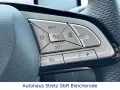 DFSK Forthing 5 REEV Range Ex. bis 1000Km Reichweite!