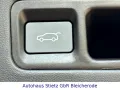DFSK Forthing 5 REEV Range Ex. bis 1000Km Reichweite!