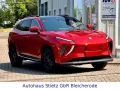 DFSK Forthing 5 REEV Range Ex. bis 1000Km Reichweite!
