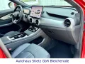 DFSK Forthing 5 REEV Range Ex. bis 1000Km Reichweite!