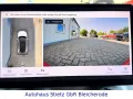 DFSK Forthing 5 REEV Range Ex. bis 1000Km Reichweite!