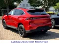 DFSK Forthing 5 REEV Range Ex. bis 1000Km Reichweite!