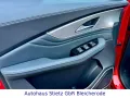 DFSK Forthing 5 REEV Range Ex. bis 1000Km Reichweite!