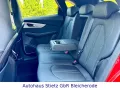 DFSK Forthing 5 REEV Range Ex. bis 1000Km Reichweite!