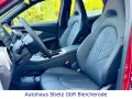 DFSK Forthing 5 REEV Range Ex. bis 1000Km Reichweite!