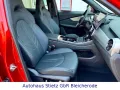 DFSK Forthing 5 REEV Range Ex. bis 1000Km Reichweite!