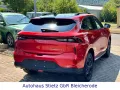 DFSK Forthing 5 REEV Range Ex. bis 1000Km Reichweite!