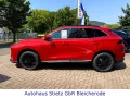 DFSK Forthing 5 REEV Range Ex. bis 1000Km Reichweite!