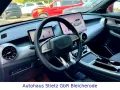 DFSK Forthing 5 REEV Range Ex. bis 1000Km Reichweite!