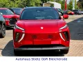 DFSK Forthing 5 REEV Range Ex. bis 1000Km Reichweite!