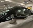 BMW i8 Roadster - Automatik