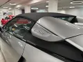 BMW i8 Roadster - Automatik