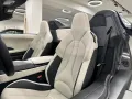 BMW i8 Roadster - Automatik