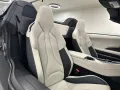 BMW i8 Roadster - Automatik