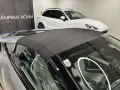 BMW i8 Roadster - Automatik