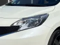 Nissan Note 1.2 DIG-S Acenta 98 PS I Kamera I CarPlay